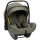 Nuna Babyschale Pipa Next - Pine