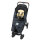 Odenwälder Fußsack Lammy Lux classic