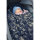 Odenwälder Fußsäckchen BabyNest fashion Organic Cotton