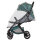 MAST M2x Regenverdeck