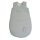 Odenwälder Jersey-Schlafasck Schäfchen light silver 70