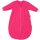 Odenwälder Unterzieh-Schlafsack fuchsia