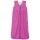 Odenwälder Jersey-Schlafsack Anni Streifen fuchsia 70