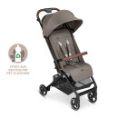 ABC Design Ping Two Buggy Nature Fashion Kollektion 2022