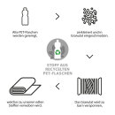 ABC Design Ping Two Buggy Nature Fashion Kollektion 2022
