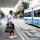 ABC Design Ping Two Buggy Nature Fashion Kollektion 2022