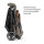 ABC Design Ping Two Buggy Nature Fashion Kollektion 2022