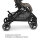ABC Design Ping Two Buggy Nature Fashion Kollektion 2022