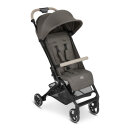 ABC Design Ping Two Buggy Herb Diamond Kollektion 2022