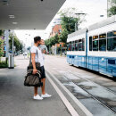 ABC Design Ping Two Buggy Herb Diamond Kollektion 2022