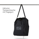 ABC Design Ping Two Buggy Herb Diamond Kollektion 2022