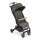 ABC Design Ping Two Buggy Herb Diamond Kollektion 2022