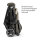 ABC Design Ping Two Buggy Herb Diamond Kollektion 2022