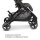 ABC Design Ping Two Buggy Herb Diamond Kollektion 2022