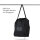 ABC Design Ping Two Buggy Herb Diamond Kollektion 2022