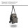 ABC Design Ping Two Buggy Herb Diamond Kollektion 2022