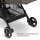 ABC Design Ping Two Buggy Herb Diamond Kollektion 2022