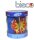 Bieco 23-001079 Musik-Set in Runddose 9 tlg.