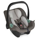 ABC Design Tulip Babyschale Diamond Kollektion 2022