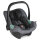 ABC Design Tulip Babyschale Diamond Kollektion 2022