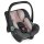 ABC Design Tulip Babyschale Diamond Kollektion 2022