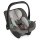 ABC Design Tulip Babyschale Diamond Kollektion 2022