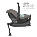 ABC Design Tulip Babyschale Herb Diamond Kollektion 2022/23