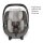 ABC Design Tulip Babyschale Herb Diamond Kollektion 2022/23
