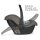 ABC Design Tulip Babyschale Herb Diamond Kollektion 2022/23