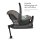 ABC Design Tulip Babyschale Herb Diamond Kollektion 2022/23