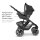 ABC Design Tulip Babyschale Herb Diamond Kollektion 2022/23