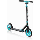 Authentic Sports Globber One NL 205 Scooter