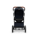 Moon Kinderwagen Rocca Basic - Navy