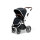 Moon Kinderwagen Rocca Basic - Navy