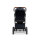 Moon Kinderwagen Rocca Basic - Navy