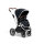 Moon Kinderwagen Rocca Basic - Navy