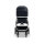 Moon Kinderwagen Rocca Basic - Navy