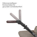 ABC Design Migno Puppenwagen Kollektion 2024