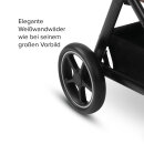 ABC Design Migno Puppenwagen Kollektion 2024