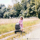 ABC Design Migno Puppenwagen Kollektion 2024
