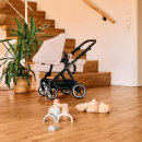 ABC Design Migno Puppenwagen Kollektion 2024