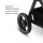 ABC Design Migno Puppenwagen Kollektion 2024