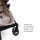 ABC Design Migno Puppenwagen Kollektion 2024