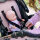 ABC Design Migno Puppenwagen Kollektion 2024