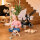 ABC Design Migno Puppenwagen Kollektion 2024