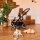ABC Design Migno Puppenwagen Kollektion 2024