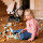 ABC Design Migno Puppenwagen Kollektion 2024