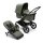 Bugaboo Fox 3 Kombikinderwagen Komplett