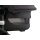 Bugaboo Fox 3 Mineral Kombikinderwagen Komplett Schwarz - Verwaschenes Schwarz
