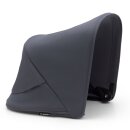 Bugaboo Fox 3 Sonnendach